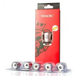 Smok TFV8 Baby - Mesh Coil