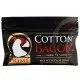 Cotton Bacon Prime Pamuk - Orijinal (Doğrulama Kodlu)