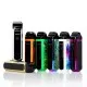 SMOK RPM40 Pod Mod Kit Satın Al | Buharkeyf