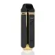 SMOK RPM40 Pod Mod Kit Satın Al | Buharkeyf