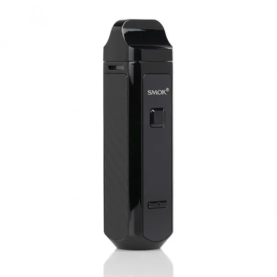 SMOK RPM40 Pod Mod Kit Satın Al | Buharkeyf
