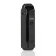 SMOK RPM40 Pod Mod Kit Satın Al | Buharkeyf