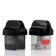 SMOK RPM40 Pod Mod Kit Satın Al | Buharkeyf