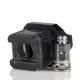 SMOK RPM40 Pod Mod Kit Satın Al | Buharkeyf