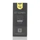 Vaporesso Revenger NRG GT4 Coil 3'lü Paket