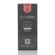 Vaporesso Revenger NRG GT8 Coil 3'lü paket