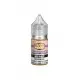Loaded Cran Apple 30ML