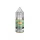 Loaded Glazed Donut 30ML