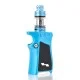 Smok Mag 225W Kit