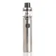Vaporesso Sky Solo Plus Kit 3000mAh - Buharkeyf