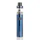 Vaporesso Sky Solo Plus Kit 3000mAh - Buharkeyf