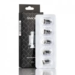 SMOK Nord Pod Yedek Coil 