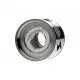 Smok TFV12 Prince Q4 Coil