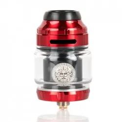 GeekVape Zeus X RTA Atomizer