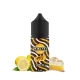 Saltana 45's Salt Likit