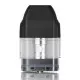 Uwell Caliburn V1 Yedek Kartuş