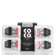 Uwell Caliburn Koko Yedek Kartuş 4lü Paket - Buharkeyf