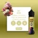 BHK My Man Likit - OHW My Man Klonu Neapolitan 60ML