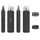 Uwell Caliburn G5 Lite Pod Mod - 1600mAh