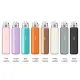 Uwell Caliburn G5 Lite Pod Mod - 1600mAh