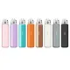 Uwell Caliburn G5 Lite Pod Mod - 1600mAh