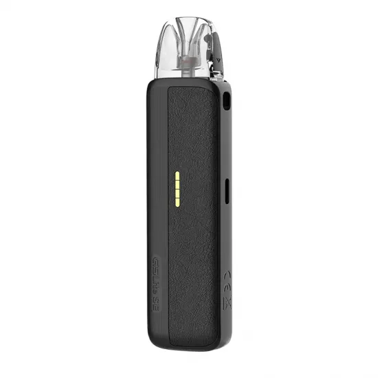 Uwell Caliburn G5 Lite Pod Mod - 1600mAh