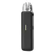 Uwell Caliburn G5 Lite Pod Mod - 1600mAh