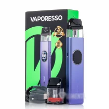 Vaporesso XROS 5