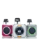 Vaporesso XROS 5