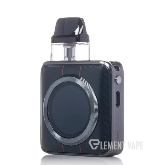Vaporesso XROS 5