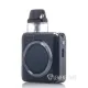 Vaporesso XROS 5