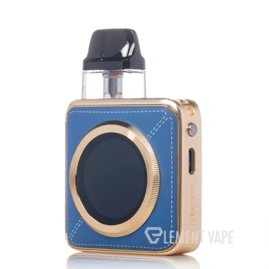 Vaporesso XROS 5