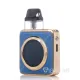 Vaporesso XROS 5