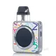 Vaporesso XROS 5