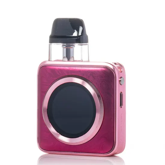 Vaporesso XROS 5