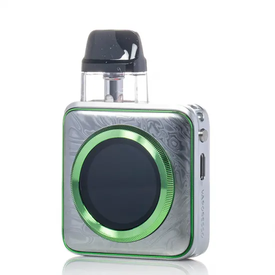 Vaporesso XROS 5