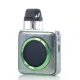 Vaporesso XROS 5