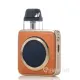 Vaporesso XROS 5