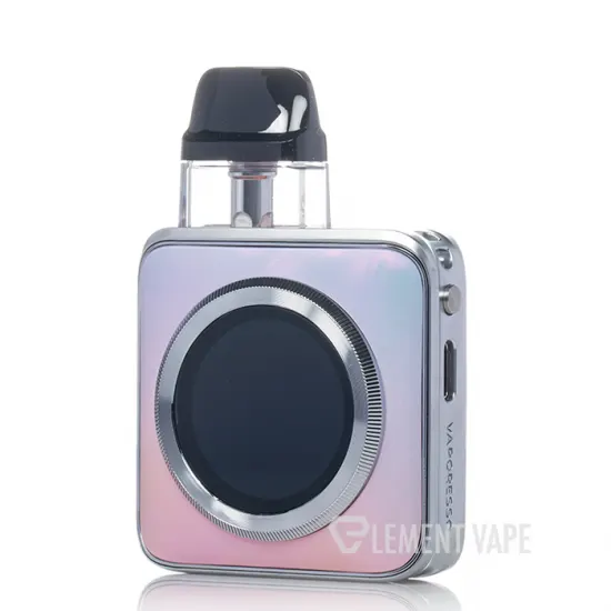 Vaporesso XROS 5