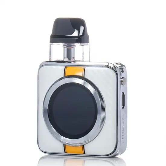 Vaporesso XROS 5