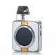 Vaporesso XROS 5