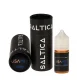 Saltica USA Mix Salt Likit 30ML