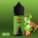 bhk kanzi salt likit 30ml kivi karpuz cilek