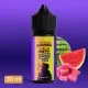 bhk vozol watermelon bubblegum salt likit 30ml karpuzlu sakiz