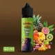 BHK Magic Man Likit - OHW Magic Man Klon Jelibon 60ML