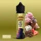BHK My Man Likit - OHW My Man Klonu Neapolitan 60ML
