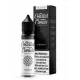 Coastal Clouds - Tobacco 60mL 