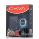 Oxva Xlim SQ Pro 2 Pod Kit