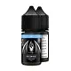 Halo Freedom Juice 30ML