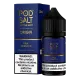 Pod Salt - ORIGIN - TRUE TOBACCO Salt Likit 30ML